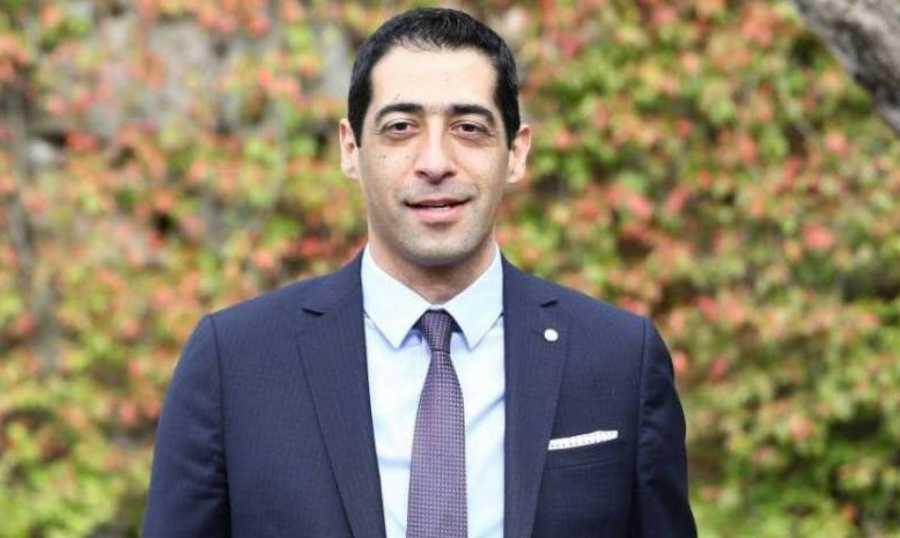 حنكش: يكفي المتن ما يعانيه