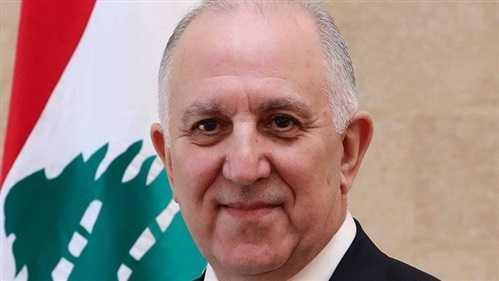 بيان جديد للداخلية: منع الخروج والولوج ما بين الساعة 7 مساءً والخامسة فجراً