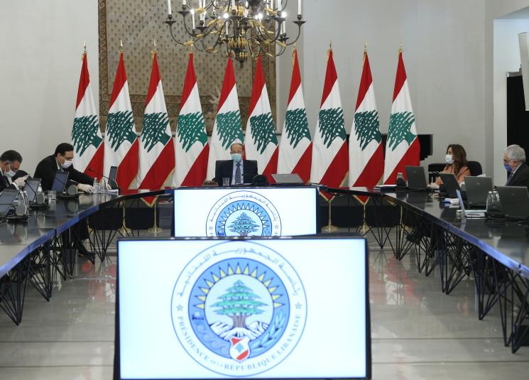بالتفاصيل- سلة التعيينات.. أسماء سقطت وأخرى حضرت