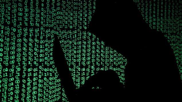 البيانات الشخصيّة لأكثر من 28 مليون كنديّ تتعرّض للاختراق