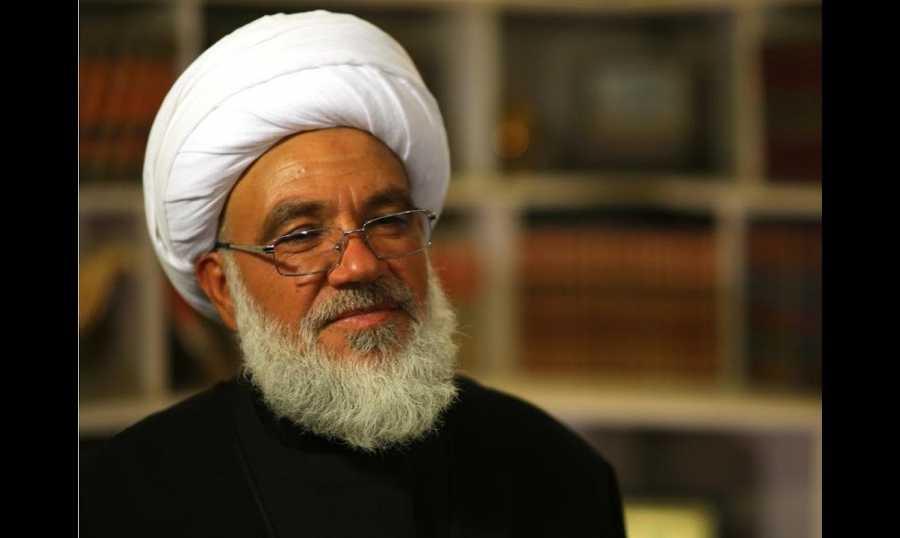 الطفيلي: ثورة جارفة بعد كورونا سيكون حضور الشيعة فيها مميزا حزب الله مسؤول عن الفساد والتلاعب بالليرة ونزيف الاقتصاد عبر الحدود