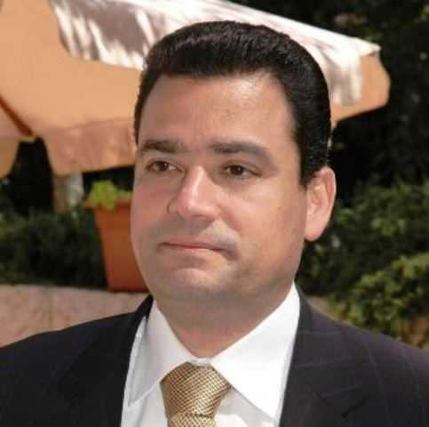 الصايغ: تيّار العهد يتحمّل الجزء الأكبر من مسؤولية "الفَتك" بالدولة
