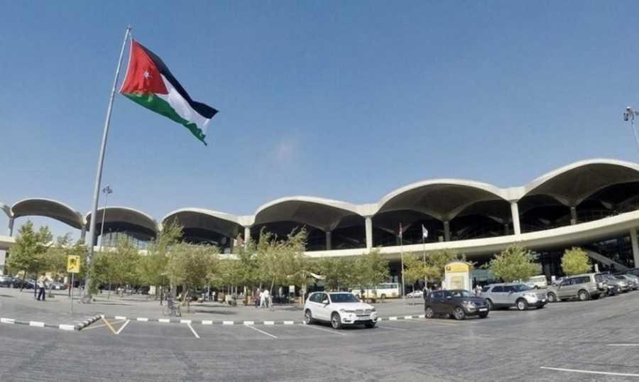 إعلان لأبناء الجالية الأردنية الراغبين بالعودة إلى بلادهم