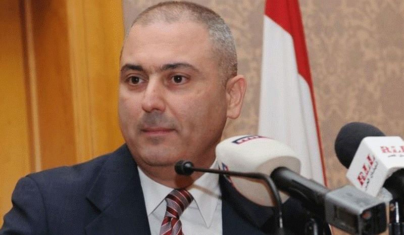 من محفوض الى نصرالله...إقتراح