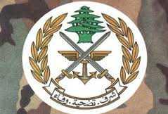 إشكال في بريتال... والجيش يلاحق مطلقي النار