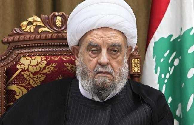 المجلس الشيعي الأعلى: السبت أوّل أيّام شهر رمضان المبارك