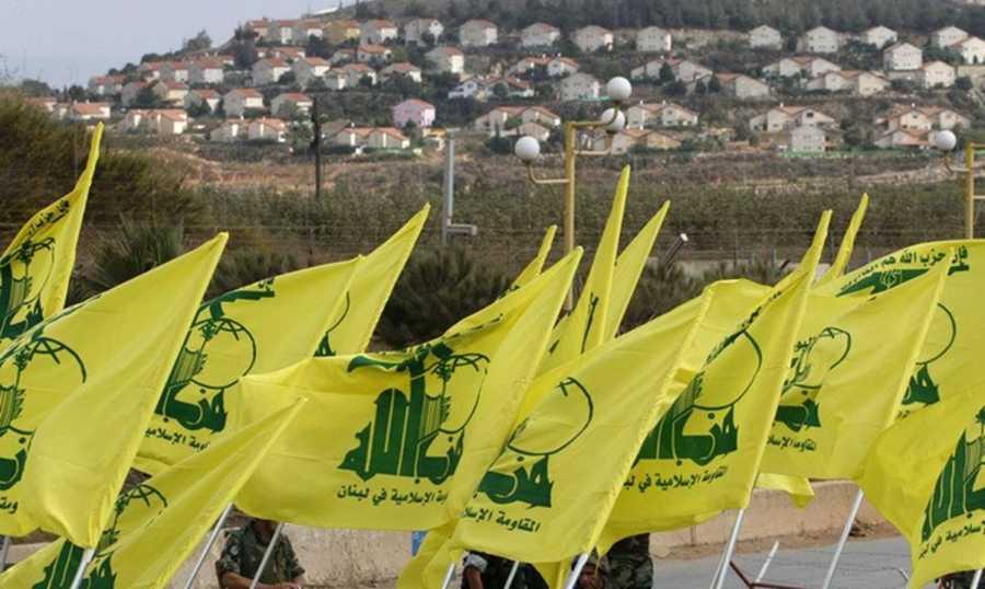 مسؤول منطقة بيروت في "حزب الله": نرفض قطع الطرقات
