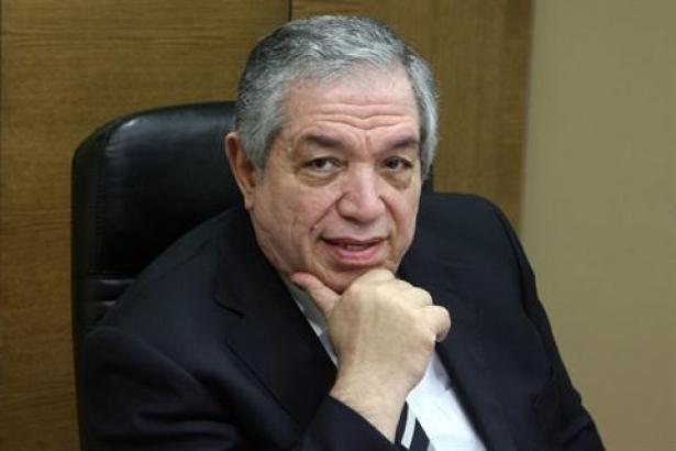 الجسر: لو كان الحريري شريكاً بتكليف دياب لسمّيناه في الاستشارات ما كان "حراماً" للحريري بات حلالاً للرئيس المكلّف
