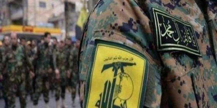 على غرار ألمانيا.. الاستخبارات الأميركية تحث فرنسا على حظر أنشطة حزب الله