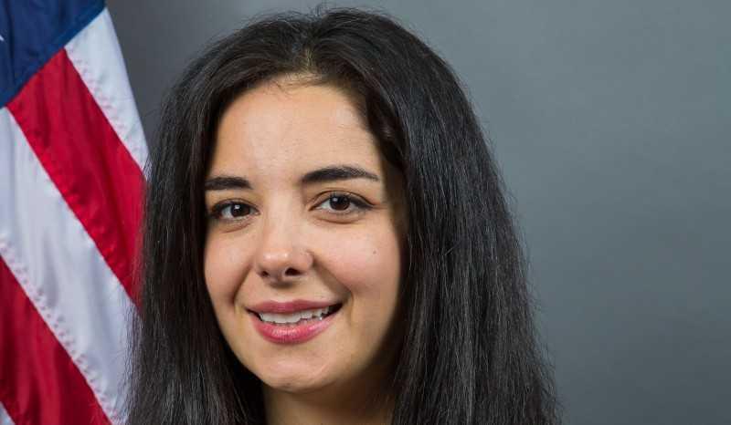 المتحدثة باسم الخارجية الأميركية: العقوبات ستطال الأفراد والكيانات المتورطة في تمويل حزب الله