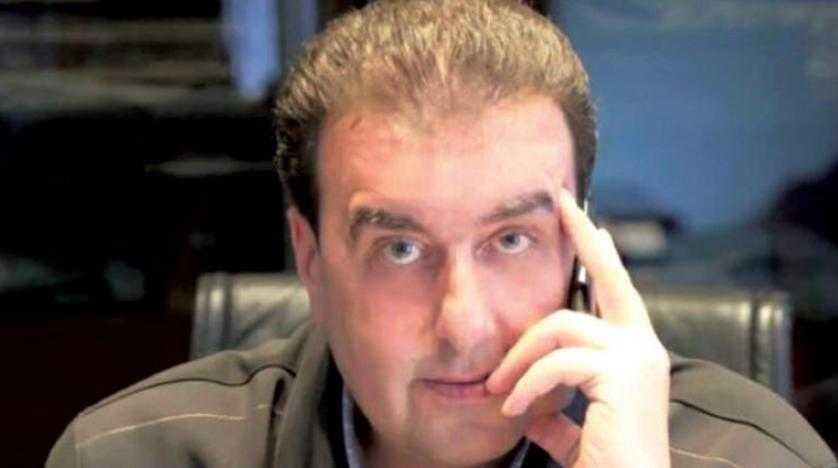 البعريني ل"مسؤولي الصدفة": قوموا بواجبكم أو إرحلوا!