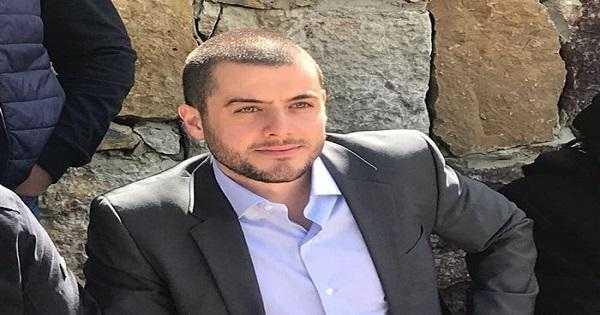 فتفت: نحن بحاجة الى خطة اقتصادية اكثر واقعية