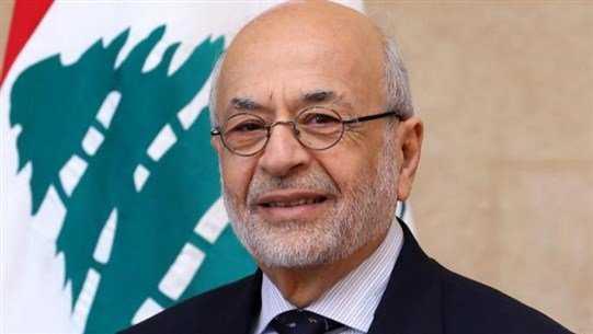 باسم "الديموقراطي".. شهيب يسأل الحكومة عن خطتها التربوية لمواجهة الأزمة