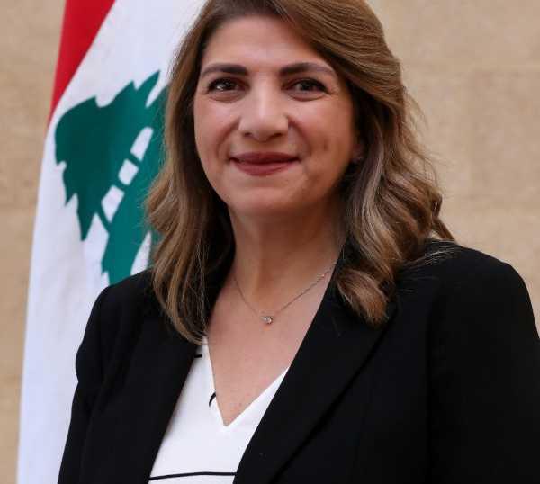 نجم: سنواجه الفاسدين ولا تراجع