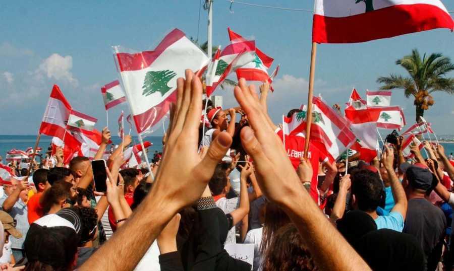 العسكريون المتقاعدون من مجموعة "الانقاذ الوطني": لن نشارك في تحرك السبت‎