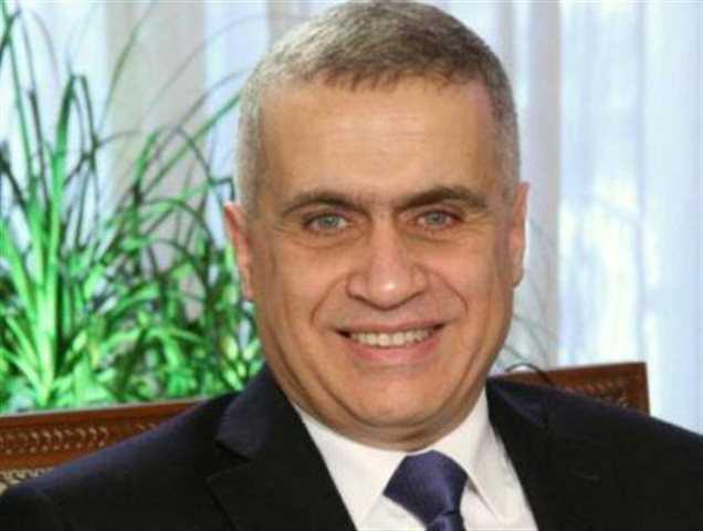 طرابلسي يطالب الحكومة بدعم القطاع التربوي