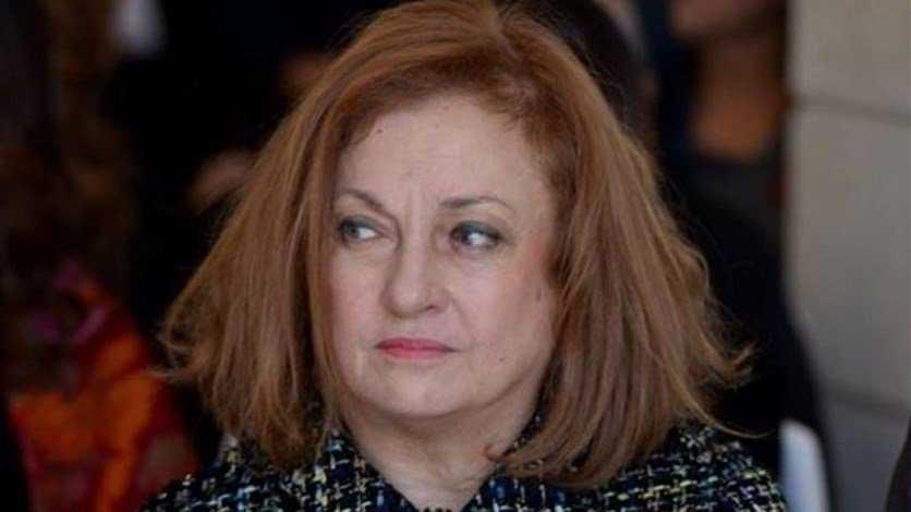 لهذا قررت القاضية عون فك الحجز عن الباخرة Asopos!