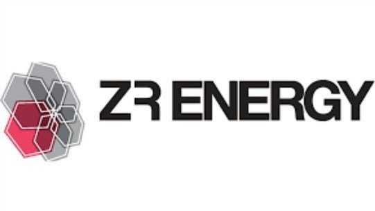 شركة ZR ENERGY: لا يجوز تشويه سمعة الشركات التي تحرص على الاستثمار في لبنان