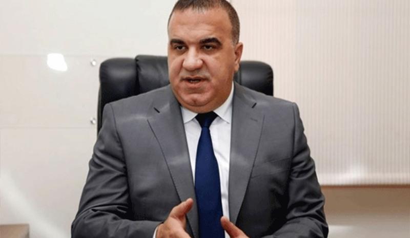 ماروني: القطاع السياحي نفط لبنان الحقيقي