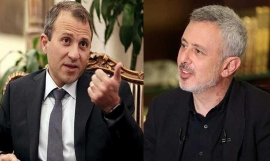 مصير حكومة دياب على حبال كباش فرنجية- باسيل هل ينجح حزب الله في منع انفجارها بقنبلة التعيينات؟