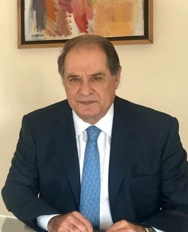 فائضُ الفدراليّاتِ اللبنانيّة