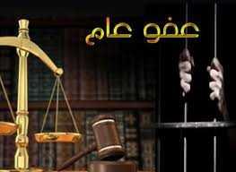 لجنة العفو العام-بعلبك: المنشور فتنوي والهدف إسقاط المشروع