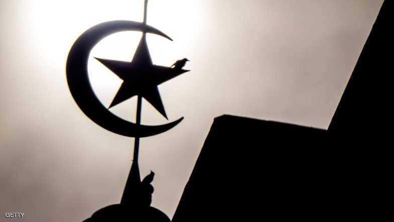 عيد الفطر يوحّد المسلمين
