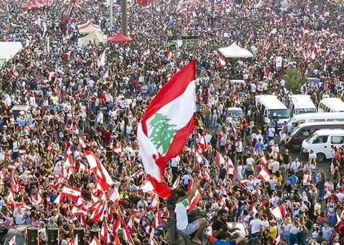 احزاب المعارضة بين رغبة المشاركة في الثورة وتجنب الضغط على الجيش خطة "ثورجية" لمنع المندسين..اجتماعات ونداء وحوار قبل العودة المدوّية