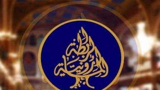 الرابطة المارونية: بعبدا وبكركي تتكاملان وطنيا