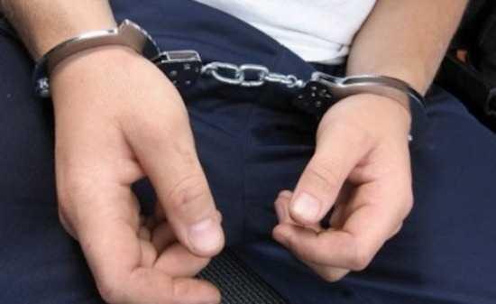 بولندا توقف لبنانيًّا يشتبه بتخطيطه لاعتداءات في أوروبا الغربيّة