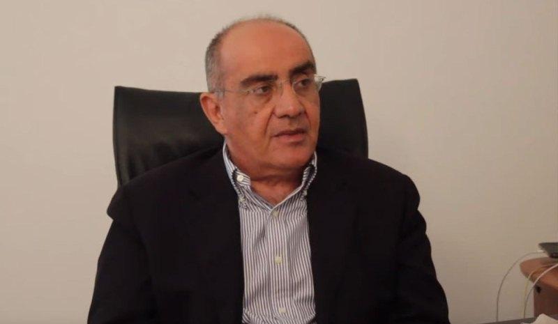 فارس سعَيد: ودائع اللبنانيين مقابل سلاح حزب الله