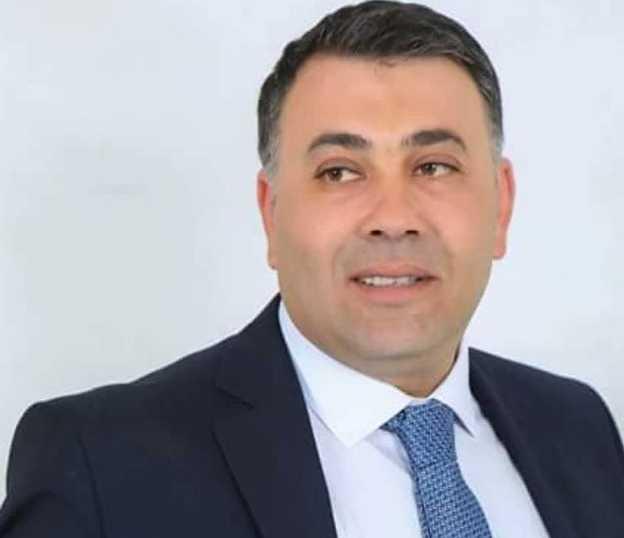 علم الدين: ما حصل في 13 يوم ثورة قبل إستقالة الحريري لم يساو ليلة واحدة في عهد دياب