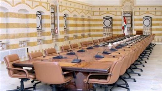 الخليج لن يتعامل مع الحكومة الجديدة؟