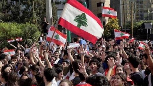 ! لبنان: إيران تهيمن... والبحث عمّن يدفع التكاليف