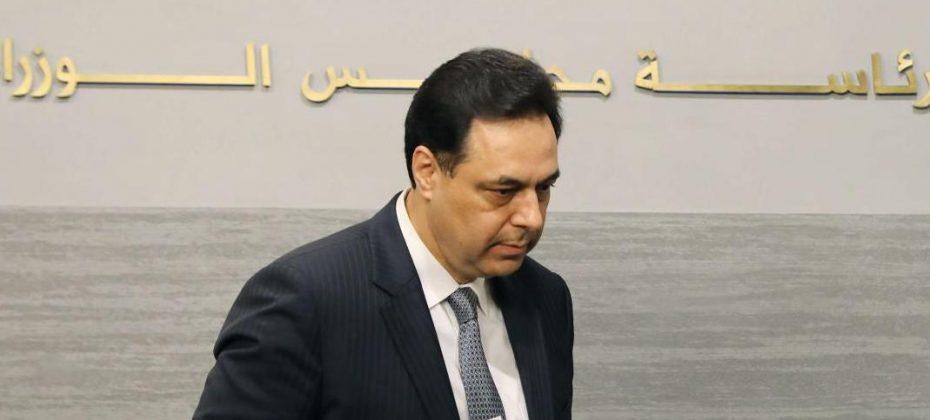 شرقاً بعربة دياب الرسمية
