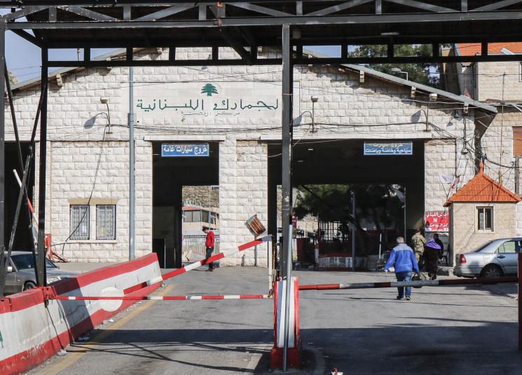«التوافق المفقود» يعوق الطريق الى صندوق النقد