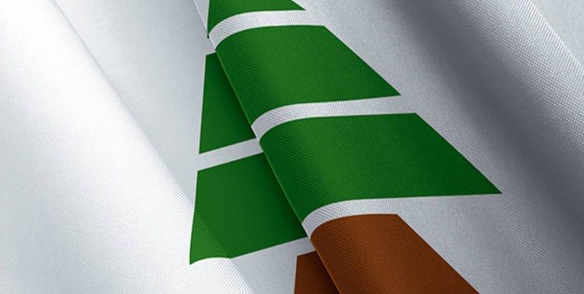 هيئة الطوارئ في الكتائب: لضبط التهريب والإستغلال السياسي والتجاري لفحوصات الكشف وتأمينها مجانا لأكبر عدد ممكن