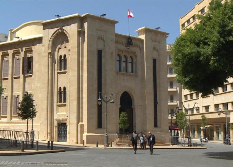 يوم طويل من الإستشارات.. والمطلب: حكومة من اختصاصيين