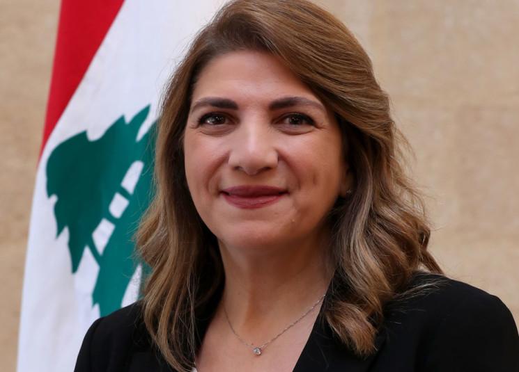 نجم: لست هنا لارضاء الشارع ولا السياسيين