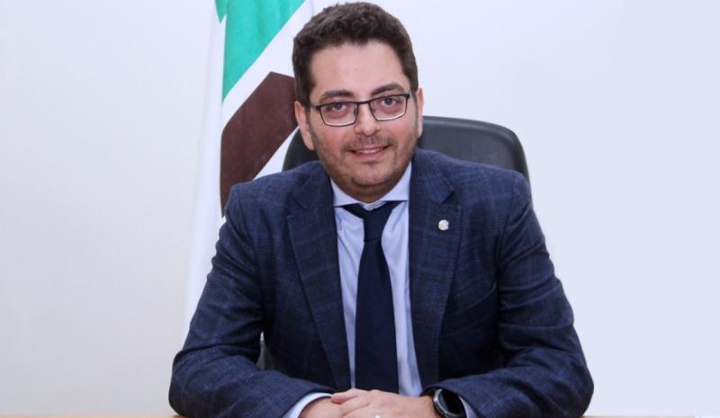 ريشا لرافضي الانتخابات المبكرة: نؤمن بالتغيير الديمقراطي وبزخم الثورة نوصل اكبر كتلة نيابية عابرة للمناطق في تاريخ لبنان
