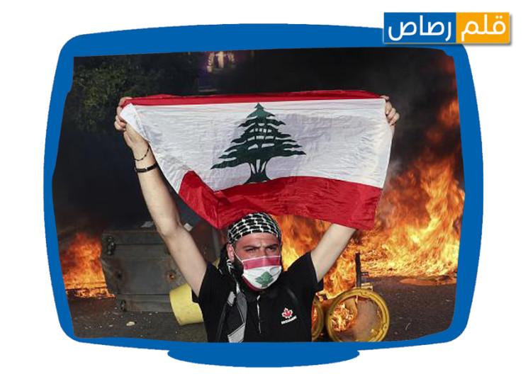 أشرف الناس! - بقلم جوزف طوق