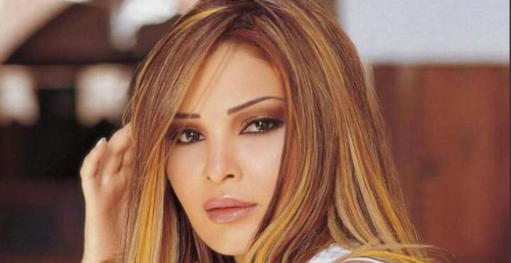 والد سوزان تميم يخرج عن صمتة عقب الإفراج عن محسن السكرى