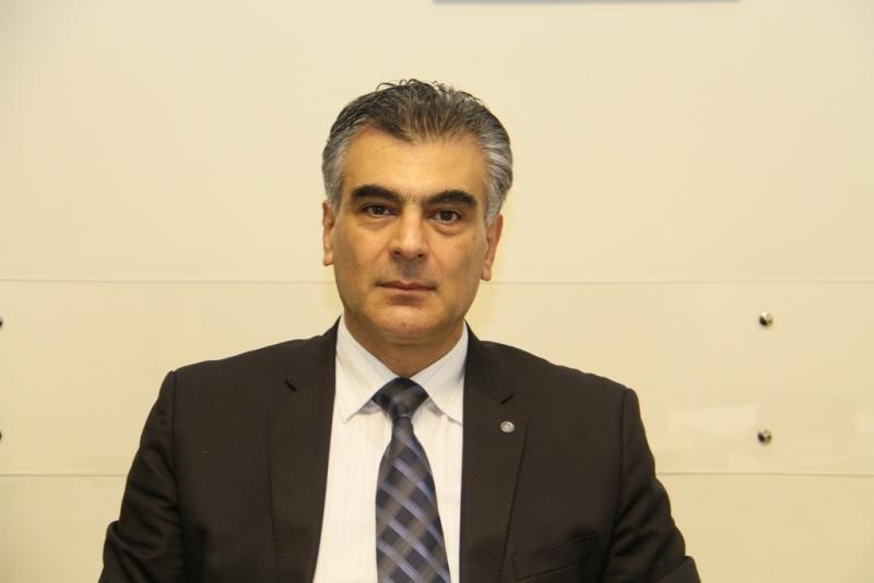  الدكتور سليم الصايغ: لتتحرّك الدولة في المكان الصح لتجفيف منابع الإرهاب المستجد قبل فوات الأوان