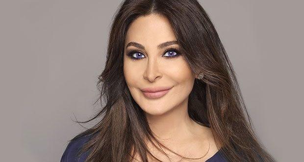إليسا حيت الممرضات والممرضين في يومهم العالمي: “إنتو اللي عم تحمونا بهالزمن البشع”!