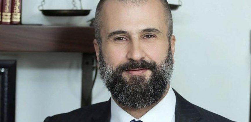 ماذا جرى مع الحركة بعد خروجه من صوت لبنان؟