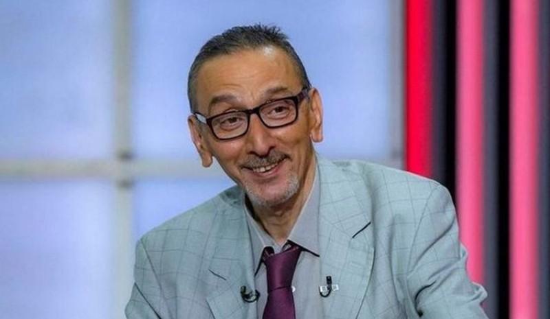 زياد الرحباني يطلب من فنان عربي شهير عدم الغناء للسيدة فيروز