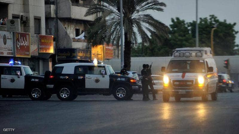 الشرطة السعودية: مقتل 6 أشخاص في إطلاق نار بعسير