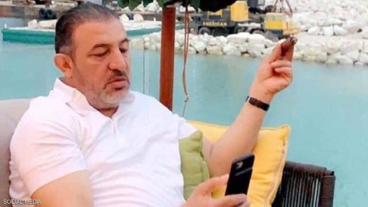 العراق يدرب قياديا في "حزب الله" لتولي منصب رفيع في الجيش