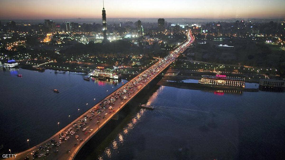 مصر.. بيانات تكشف انخفاض "معدل الفقر"