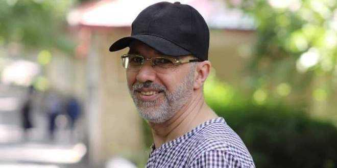 الموت يغيّب إعلامي "المنار".. الموسوي: ترجل عن صهوة جهاده مبكرا